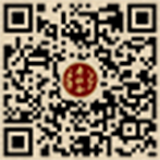 浙江&#97;&#103;&#24196;&#38386;医药股份有限公司